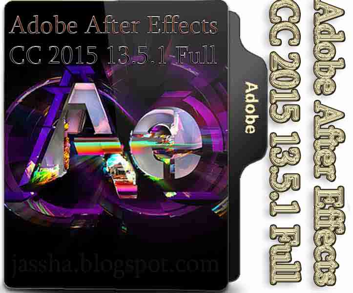 adobe after effects cc serial number 2015